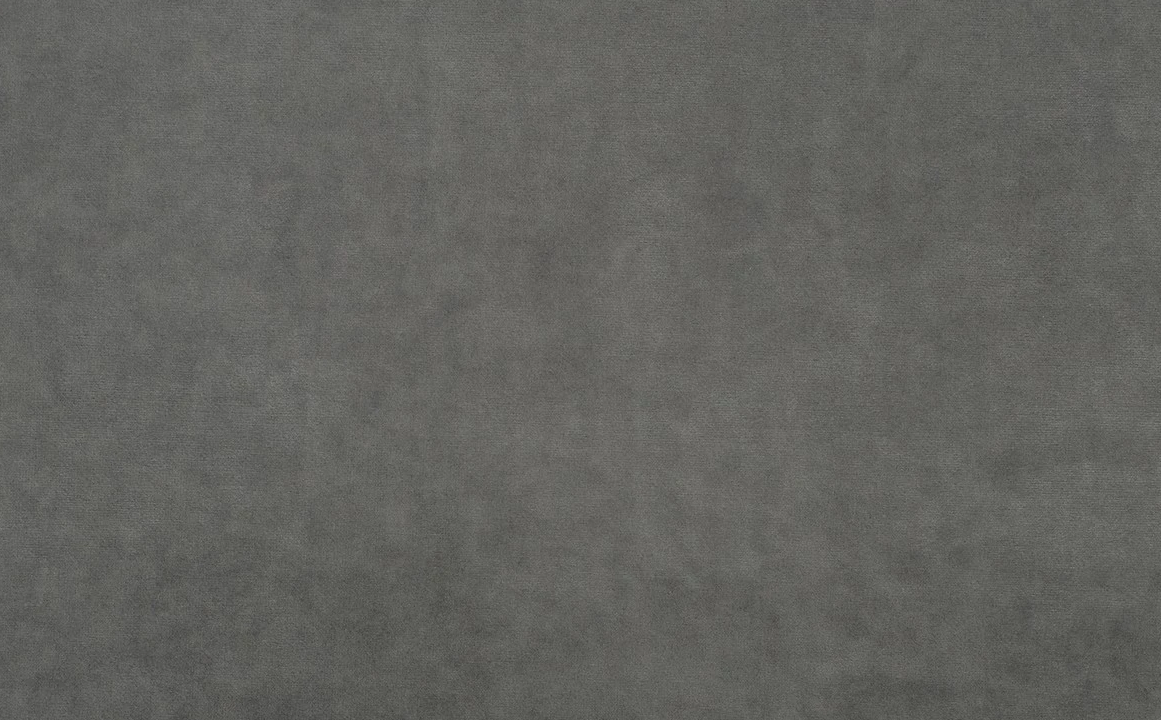 Velur Magma 6